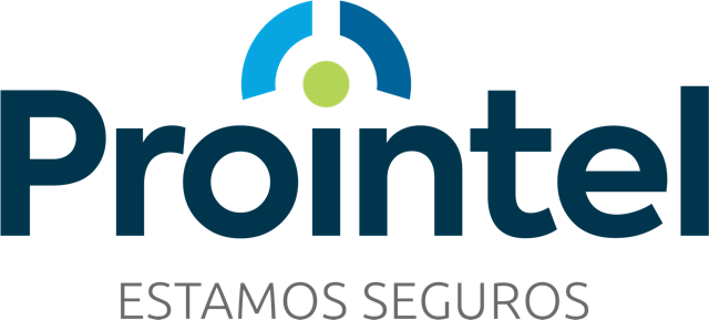 Prointel